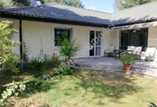 Dom na sprzedaż, Kuklówka Radziejowicka, 200 m²