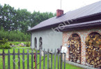 Morizon WP ogłoszenia | Dom na sprzedaż, Grodzisk Mazowiecki, 350 m² | 4858