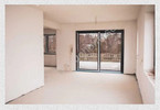 Morizon WP ogłoszenia | Dom na sprzedaż, Henryszew, 191 m² | 4856