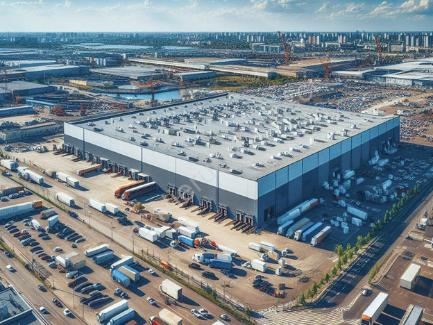 Morizon WP ogłoszenia | Działka na sprzedaż, Domaniew, 12968 m² | 2297