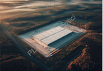 Morizon WP ogłoszenia | Działka na sprzedaż, Stara Wieś, 72500 m² | 1589