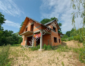 Dom na sprzedaż, Jadwisin, 239 m²