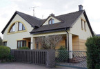 Morizon WP ogłoszenia | Dom na sprzedaż, Borówiec Borówiec, 221 m² | 8827