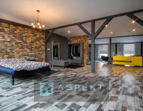 Mieszkanie na sprzedaż, Opole Reymonta, 105 m²
