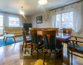 Mieszkanie na sprzedaż, Opole ZWM, 60 m²