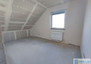 Morizon WP ogłoszenia | Dom na sprzedaż, Siekierki Wielkie, 93 m² | 1570