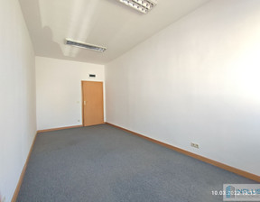 Biuro do wynajęcia, Poznań Rataje, 20 m²