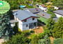 Morizon WP ogłoszenia | Działka na sprzedaż, Pobiedziska, 360 m² | 9289