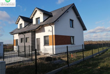 Dom na sprzedaż, Trzek, 89 m²