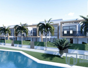 Mieszkanie na sprzedaż, Hiszpania Alicante, 60 m²