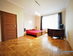 Mieszkanie na sprzedaż, Kraków Stare Miasto, 50 m²
