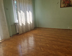 Mieszkanie na sprzedaż, Wrocław Borek, 68 m²