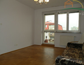 Mieszkanie na sprzedaż, Warszawa Białołęka, 43 m²