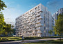 Morizon WP ogłoszenia | Mieszkanie w inwestycji SYMBIO CITY, Warszawa, 32 m² | 2183