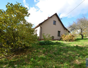 Dom na sprzedaż, Stara Wieś, 100 m²