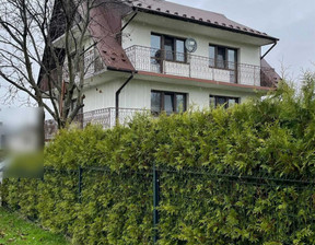 Dom na sprzedaż, Podłopień, 220 m²