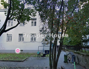 Dom na sprzedaż, Warszawa Śródmieście Północne, 1683 m²