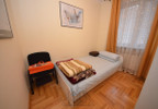 Dom na sprzedaż, Raszyn, 400 m² | Morizon.pl | 8078 nr6