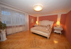 Dom na sprzedaż, Raszyn, 400 m² | Morizon.pl | 8078 nr11