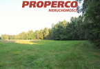 Morizon WP ogłoszenia | Działka na sprzedaż, Mościska, 35000 m² | 2836