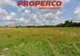 Morizon WP ogłoszenia | Działka na sprzedaż, Płochocin Poznańska, 14462 m² | 2859