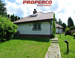 Dom na sprzedaż, Falenty Nowe, 260 m²