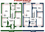Morizon WP ogłoszenia | Dom na sprzedaż, Szeligi, 177 m² | 2586