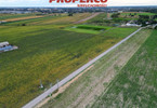 Morizon WP ogłoszenia | Działka na sprzedaż, Duchnice, 30000 m² | 2841