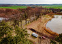 Morizon WP ogłoszenia | Działka na sprzedaż, Sadków, 103000 m² | 1450