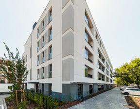 Mieszkanie na sprzedaż, Warszawa Służewiec, 70 m²