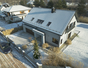 Dom na sprzedaż, Żółwin Bajkowa, 250 m²