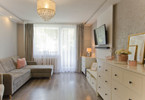 Morizon WP ogłoszenia | Mieszkanie na sprzedaż, Siemianowice Śląskie Bańgów, 51 m² | 3673
