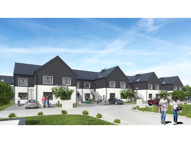 Morizon WP ogłoszenia | Mieszkanie w inwestycji Osiedle Przyjazne, Wrocław, 111 m² | 9565