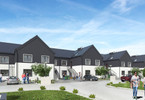 Morizon WP ogłoszenia | Mieszkanie w inwestycji Osiedle Przyjazne, Wrocław, 71 m² | 9592