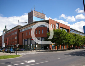 Biuro do wynajęcia, Gdańsk Śródmieście, 179 m²