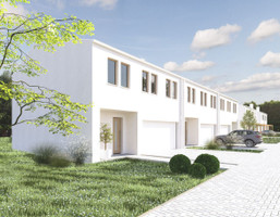 Morizon WP ogłoszenia | Dom w inwestycji Atriumdom - Osiedle domów energooszcz..., Dawidy Bankowe, 164 m² | 1764