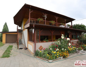 Dom na sprzedaż, Ciechocinek, 140 m²