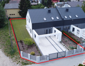 Dom na sprzedaż, Ciechocinek, 144 m²