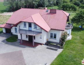Dom na sprzedaż, Ciechocinek, 205 m²