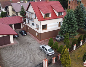 Dom na sprzedaż, Ciechocinek, 200 m²