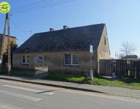 Dom na sprzedaż, Nietuszkowo, 80 m²
