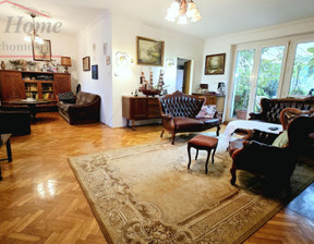 Dom na sprzedaż, Wrocław Grabiszyn-Grabiszynek, 422 m²