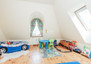Morizon WP ogłoszenia | Dom na sprzedaż, Zalesie Dolne, 653 m² | 3355