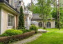 Morizon WP ogłoszenia | Dom na sprzedaż, Zalesie Dolne, 653 m² | 3355