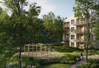 Morizon WP ogłoszenia | Mieszkanie w inwestycji Szumilas, Kowale, 56 m² | 2880
