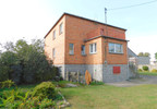 Dom na sprzedaż, Rozstępniewo, 320 m² | Morizon.pl | 7896 nr3