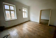 Mieszkanie na sprzedaż, Kraków Kazimierz, 59 m²