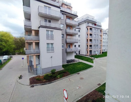 Morizon WP ogłoszenia | Mieszkanie na sprzedaż, Kraków Podgórze, 94 m² | 9462