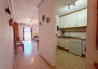 Morizon WP ogłoszenia | Mieszkanie na sprzedaż, Hiszpania Torrevieja, 65 m² | 0431