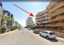 Morizon WP ogłoszenia | Mieszkanie na sprzedaż, Hiszpania Alicante, 65 m² | 2973